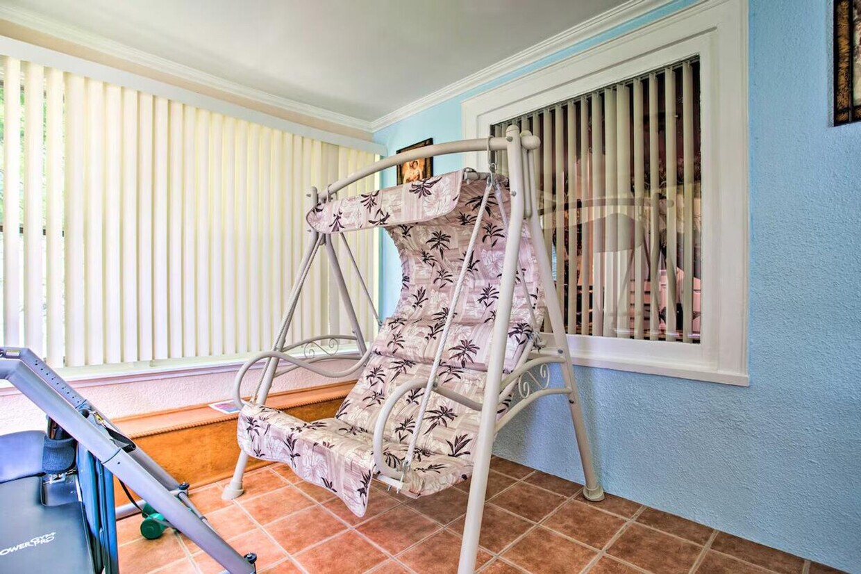 Foto principal - 52 Lewis Pkwy