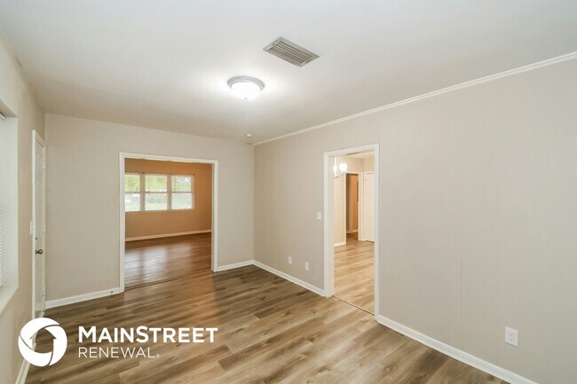 Foto del edificio - 5724 94th St