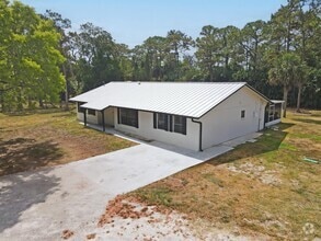 Building Photo - 13624 Farley Rd