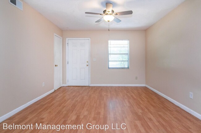 Foto del edificio - 3 br, 1 bath House - 1401 Rossman Drive