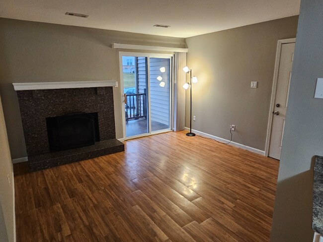 Foto del edificio - 2339 Sandalwood Creek Ct