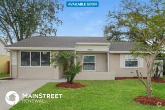 Building Photo - 16003 Woodpine Dr