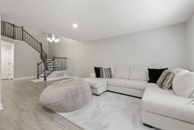 Foto del edificio - 3074 Renard Ln