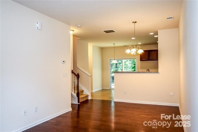 Foto del edificio - 194 Limerick Rd