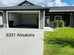 Building Photo - 6331 Absaloka Ln