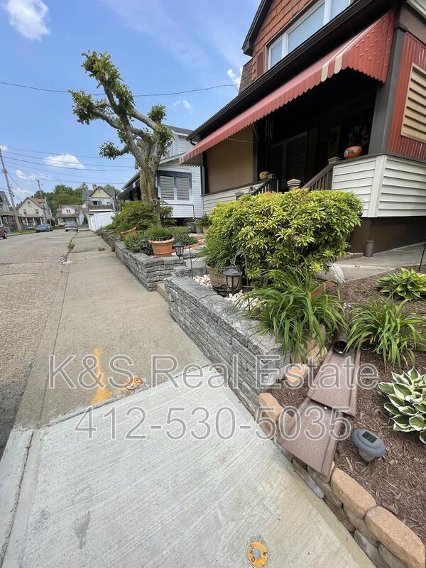 Foto del edificio - 2621 Milburn St