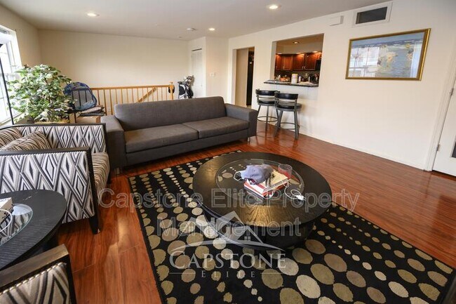 Foto del edificio - 67 Vaughan Dr