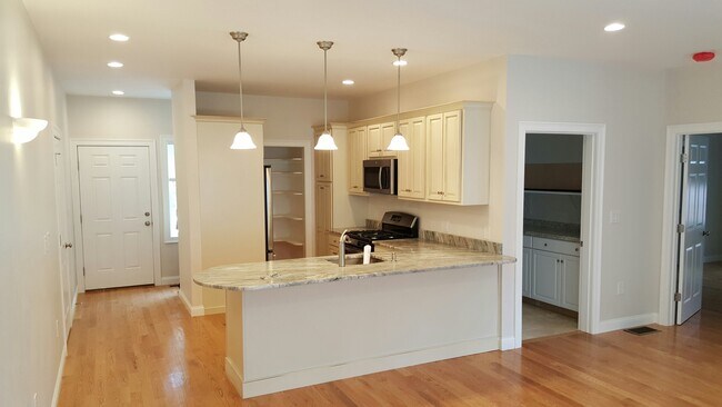 Foto del edificio - 20 Valley St