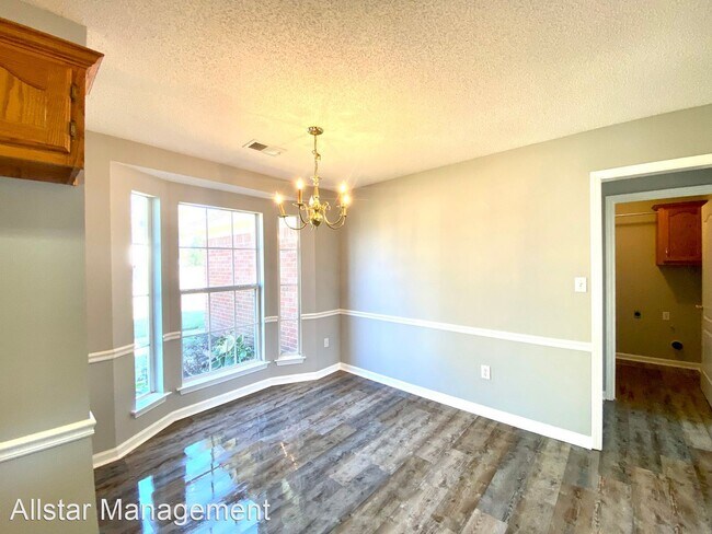 Building Photo - 3 br, 2 bath House - 7409 Crystal Drive