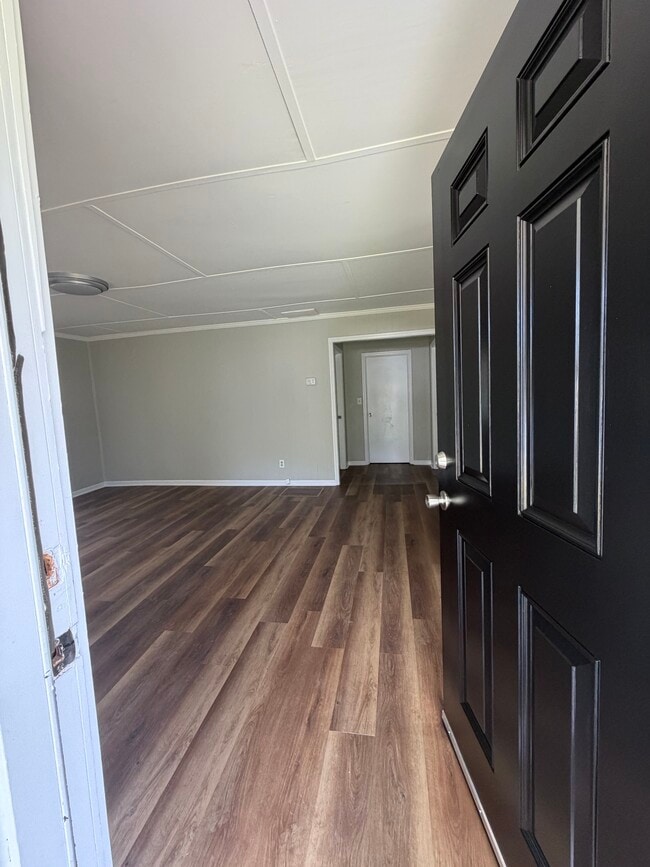Photo - 1310 Colony Rd (Conway, SC) House