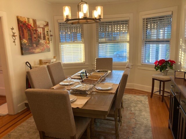 Foto del edificio - 51 Princeton Rd