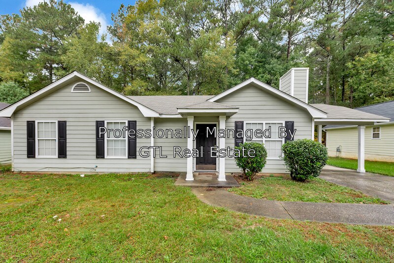 Primary Photo - 6385 Emerald Pointe Cir