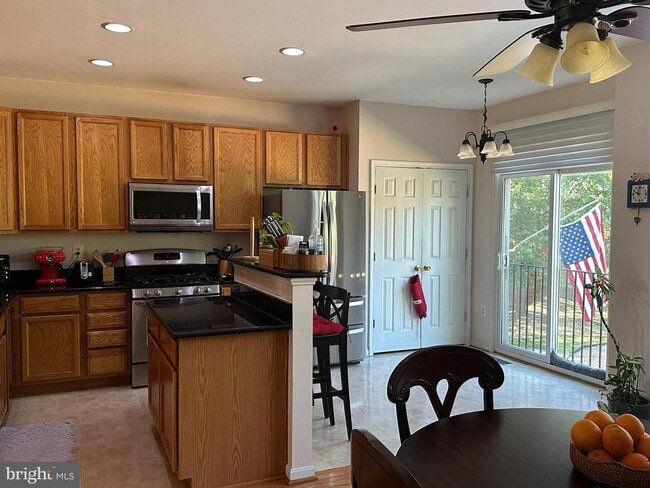 Building Photo - 2970 Stockholm Way