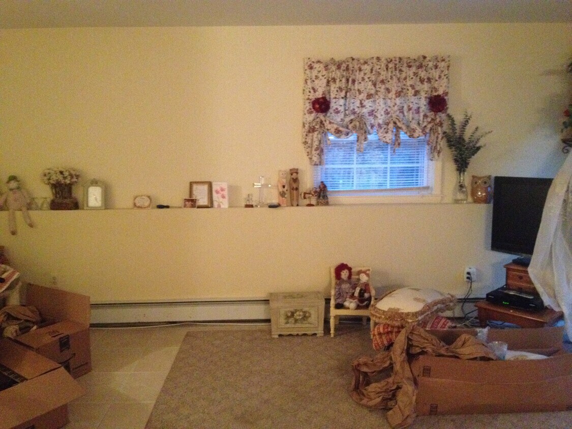 24 The Loop, Ringwood, NJ 07456 House Rental in Ringwood, NJ