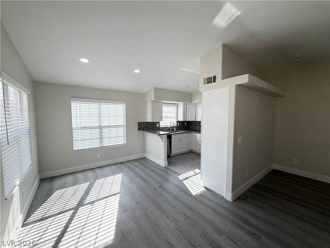 Foto del edificio - 520 Arrowhead Trail