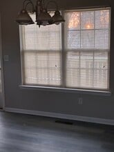 Building Photo - 110 Ashbury Dr