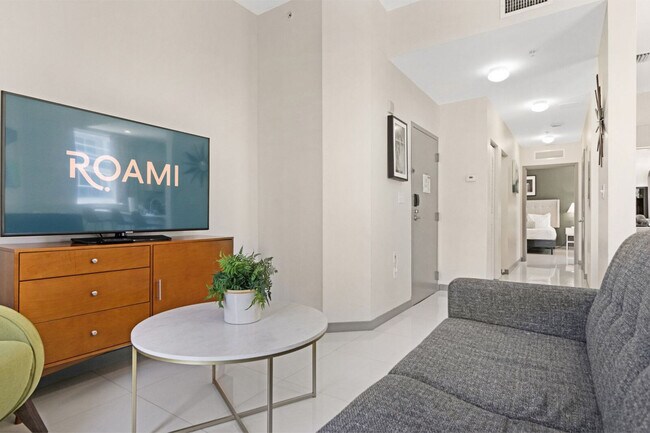Foto del edificio - 1700 SW 2nd Ave