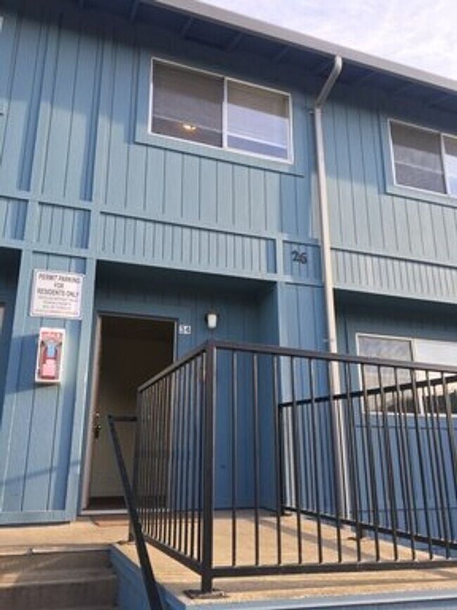 58 Natividad Rd, Salinas, CA 93906 Apartment for Rent in Salinas, CA