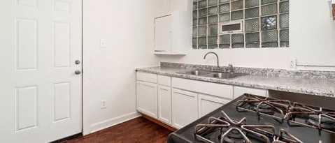 Foto del edificio - 10215 S Aberdeen St