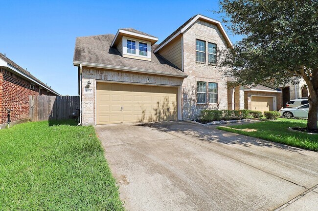 Building Photo - 8314 Hampton Bay Drive