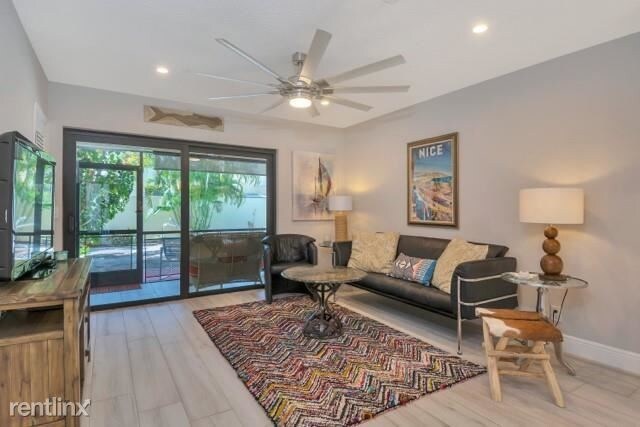 Building Photo - 2 br, 2 bath Townhome - 385 SE 17th Ave # 4