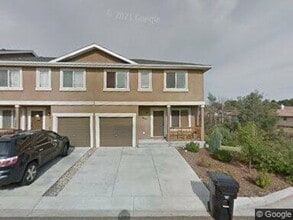 Building Photo - 2642 Lynbarton Point