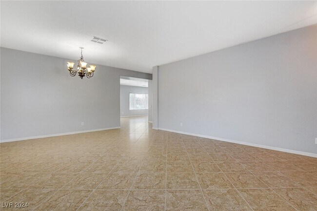 Foto del edificio - 1022 Boundary Line St