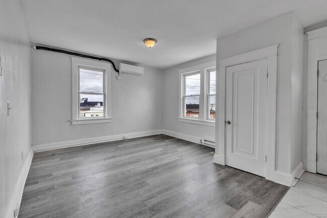 Foto del edificio - 3221 The Alameda