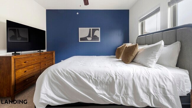 Foto del edificio - 2825 Main St