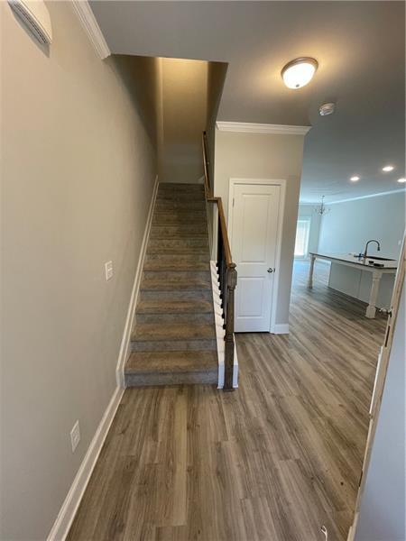 Building Photo - 2504 Morgan Pl Dr
