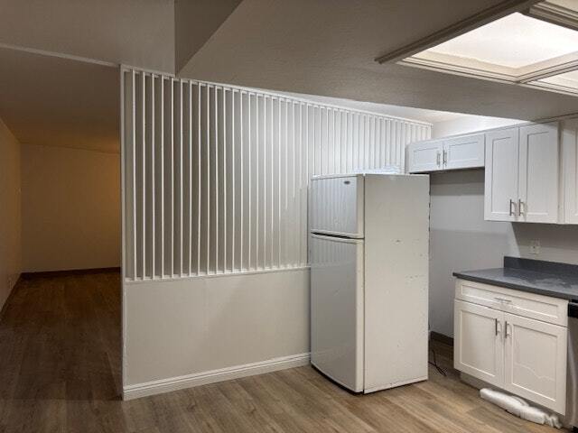 Foto del edificio - 2122 Orchard Dr