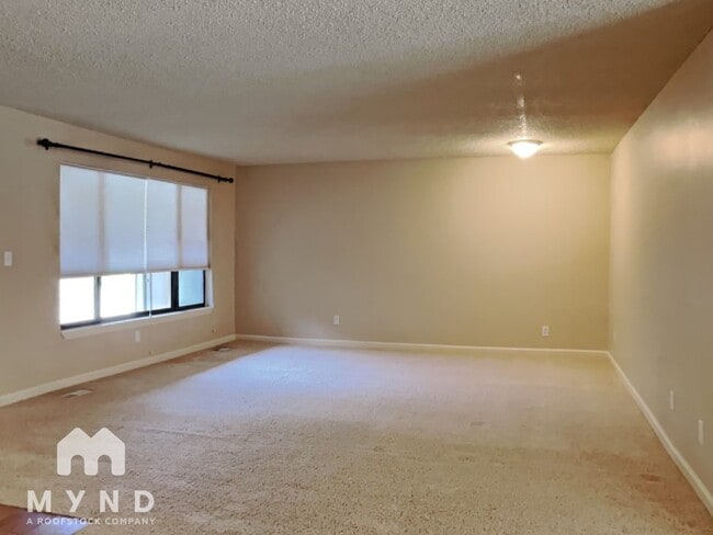 Foto del edificio - 19225 SW Prospect Pl