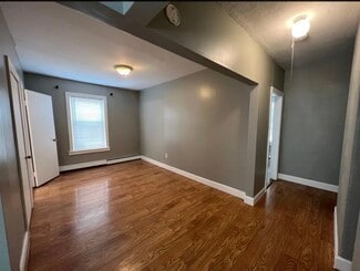 Building Photo - 43 Campbell Ter