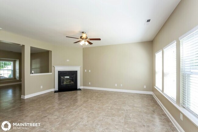 Foto del edificio - 3011 Kraus Glen Dr, Charlotte, NC 28214