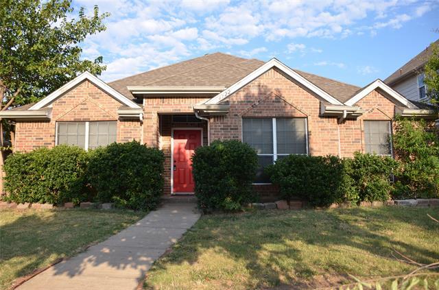 Foto principal - 4722 Park Bend Dr