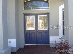 Building Photo - 4512 River Overlook Dr