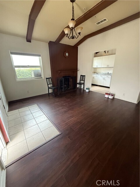 Foto del edificio - 501 W Sierra Madre Blvd