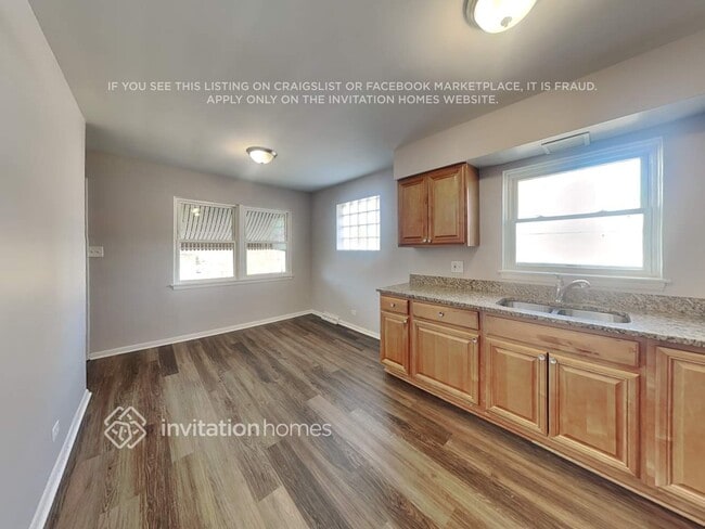 Building Photo - 3800 Euclid Ave