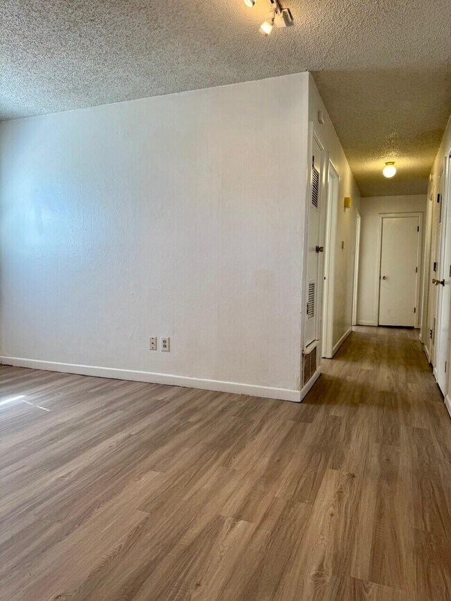 Foto del edificio - 4103 30th St