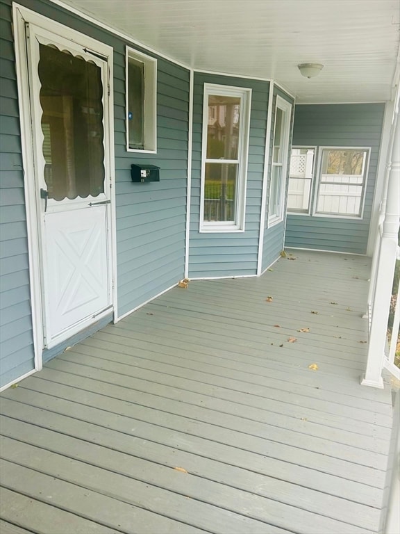 Foto del edificio - 87 Summer St