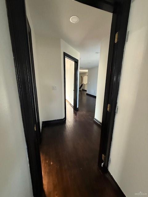 Foto del edificio - 7610 Wagon Trail Dr
