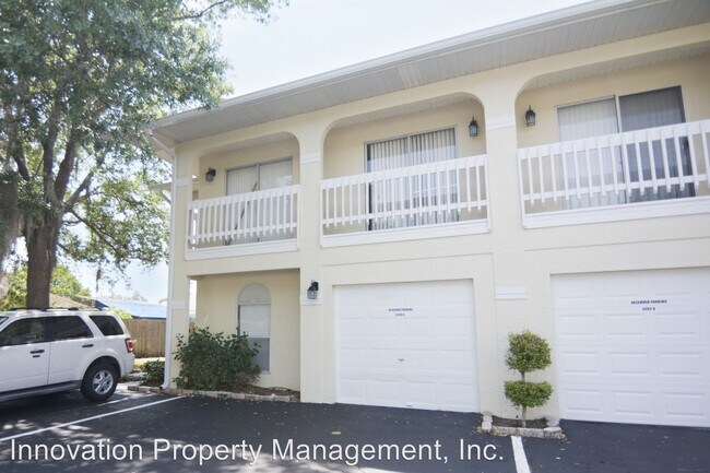 Building Photo - 3 br, 2 bath House - 3200 Sabal Palms Ct., #B