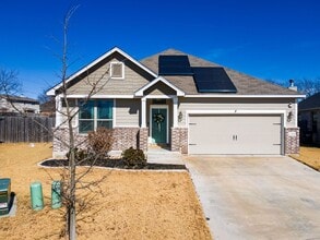 Building Photo - 7320 Hammermill Ln