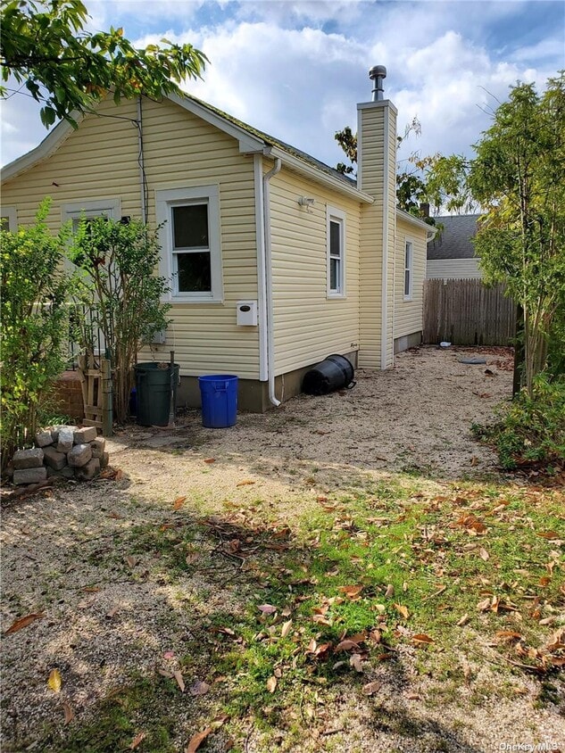 4 Pine Park Ave, Bayville, NY 11709 House Rental in Bayville, NY