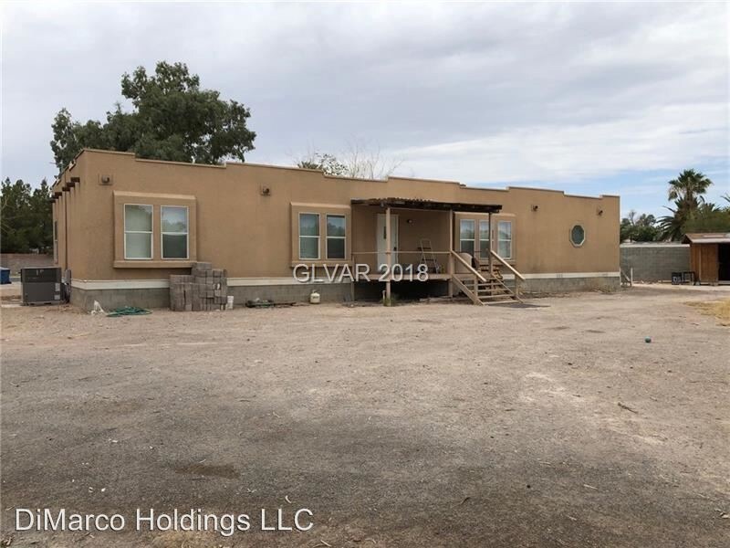 Primary Photo - 3 br, 3 bath House - 236 E Mesa Verde