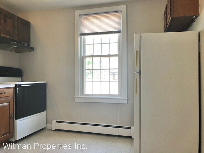 Foto del edificio - 1302-1310 S Main St