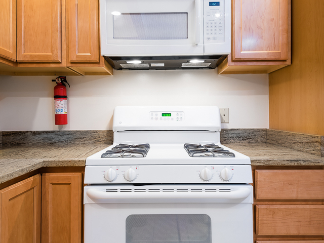 Foto del edificio - 1527 O St NW