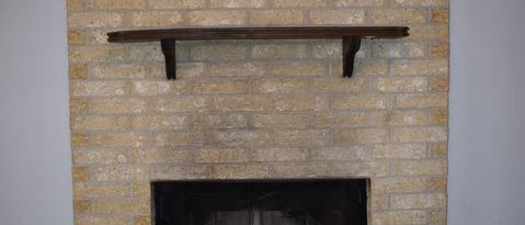 Foto del edificio - 2209 Lago Trail