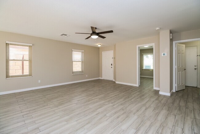 Building Photo - 11234 E Sunland Ave