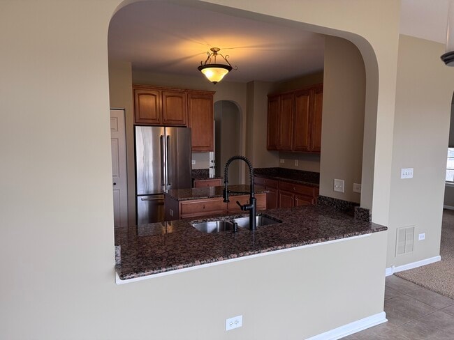 Building Photo - 2766 Blakely Ln